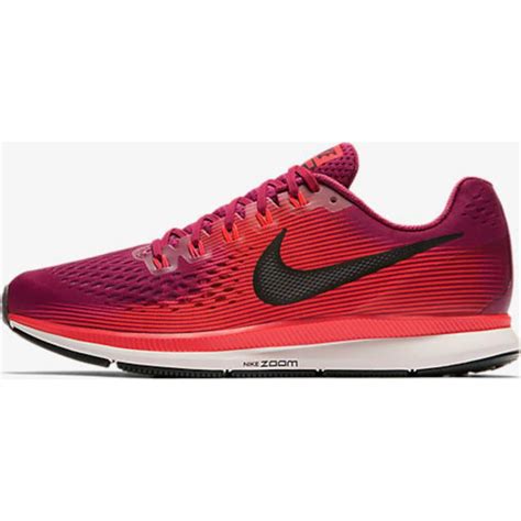 nike herren air zoom pegasus 34 laufschuhe|Nike Air Zoom Pegasus 34 Black Herren .